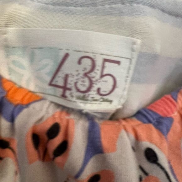 Matilda Jane 435 Maci dress size 10 - Picture 5 of 7